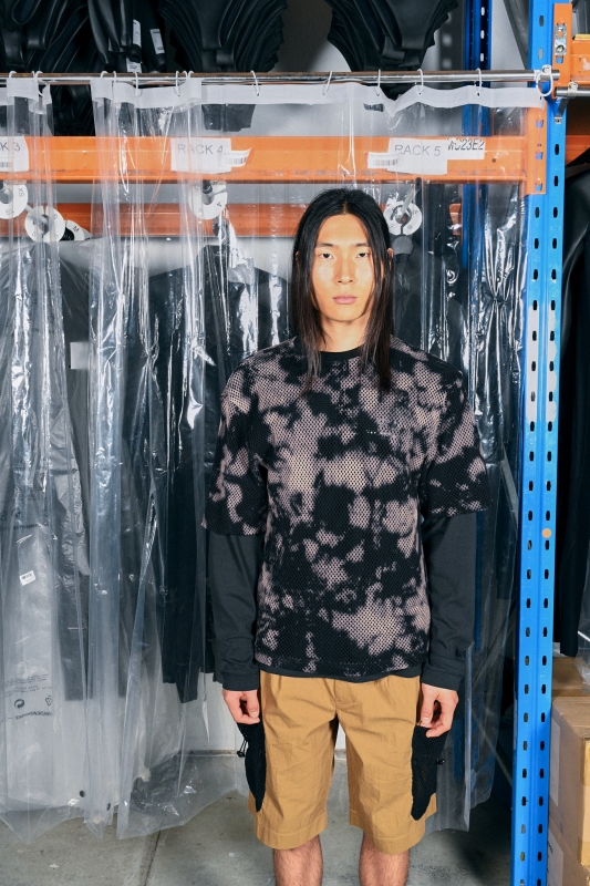 IC &Co Blogs